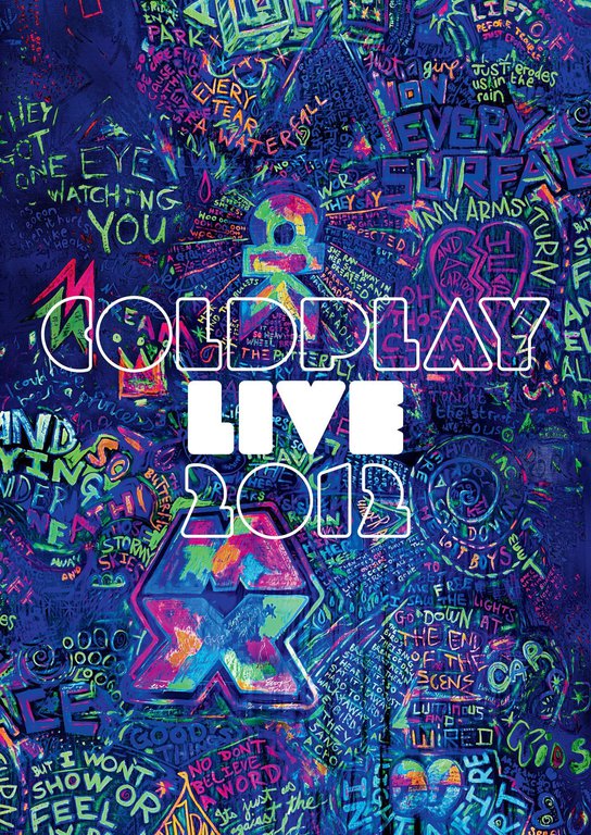 Ghost Stories Coldplay Deluxe Download Zip