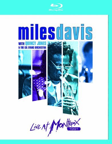 Miles Davis Slovenia Slovakia