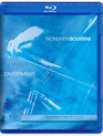 Дивертименти / TrondheimSolistene: Divertimenti (Blu-ray)