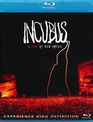 Incubus: концерт в Красных скалах / Incubus: Alive at Red Rocks (2004) (Blu-ray)