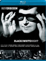 Рой Орбисон: Black & White Night / Roy Orbison: Black & White Night (1987) (Blu-ray)