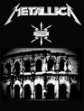Металлика: Francais pour une nuit / Metallica: Francais pour une nuit (2009) (Blu-ray)