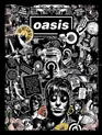 Oasis: мировой тур Don't Believe the Truth / Oasis: Lord Don't Slow Me Down (2007) (Blu-ray)