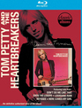 Том Петти: альбом "Damn the Torpedoes" / Tom Petty & The Heartbreakers: Damn the Torpedoes - Classic Albums (1979) (Blu-ray)