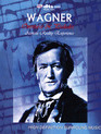 Вагнер: Увертюры и прелюдии / Wagner: The Best of Overtures & Preludes - Acoustic Reality (2008) (Blu-ray)