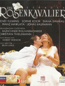 Рихард Штраус: "Кавалер розы" / Richard Strauss: Der Rosenkavalier - Live at the Baden-Baden (2009) (Blu-ray)