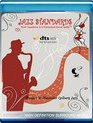 Сборник джазовой музыки / Jazz Standards: Music Experience in 3-D Sound Reality (Blu-ray)