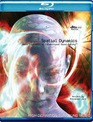 Пространственная Динамика: сборник музыки / Spatial Dynamics - Music Experience in 3-Dimensional Sound Reality (Blu-ray)