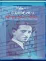 Гершвин: Рапсодия в стиле блюз / Gershwin: Rhapsody in Blue - Music Experience in 3-Dimensional Sound Reality (Blu-ray)
