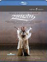 Рамо: Зороастр (Заратустра) / Rameau: Zoroastre (2006) (Blu-ray)