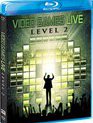 Музыка из видеоигр: уровень 2 / Video Games Live: Level 2 (2010) (Blu-ray)