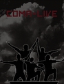 Coma: концерт в Варшаве / Coma: Live (2009) (Blu-ray)