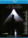 Тони Беннетт: юбилейный концерт / Tony Bennett - An American Classic (2006) (Blu-ray)