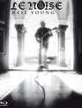 Нил Янг: Шум / Neil Young - Le Noise (2010) (Blu-ray)