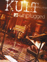 Культ - концерт в Варшавском Och! театре / Kult - MTV Unplugged (2010) (Blu-ray)