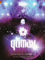 Qlimax-2010 в Нидерландах / QLIMAX: In An Alternate Reality (2010) (Blu-ray)