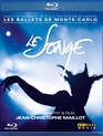 Жан Кристоф Майо: Сон / Jean-Christophe Maillot: Le Songe (2011) (Blu-ray)