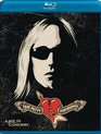 Том Петти & The Heartbreakers: наживо / Tom Petty and The Heartbreakers: Live in Concert (2011) (Blu-ray)