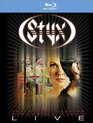 Styx: концерт-шоу The Grand Illusion / Pieces of Eight / Styx: The Grand Illusion / Pieces of Eight - Live (2010) (Blu-ray)