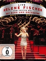Хелена Фишер: наживо в Кельне с группой и оркестром / Helene Fischer - Live/Zum ersten Mal mit Band und Orchester (2011) (Blu-ray)
