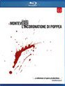Монтеверди: Коронация Поппеи / Monteverdi: L'incoronazione di Poppea (2010) (Blu-ray)
