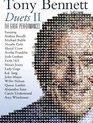 Тони Беннетт: Дуэты II / Tony Bennett: Duets II - The Great Performances (2012) (Blu-ray)