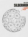 Сильбермонд: концертный тур Himmel Auf / Silbermond: Himmel Auf (2012) (Blu-ray)