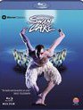 Лебединое озеро в постановке Мэтью Борна / Matthew Bourne's Swan Lake (2012) (Blu-ray)