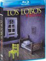 Лос Лобос: концертный сборник Kiko Live / Los Lobos: Kiko Live (Blu-ray)