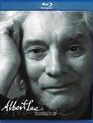 Альберт Ли: Разрываюсь / Albert Lee: Tearing It Up (2012) (Blu-ray)