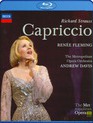 Рихард Штраус: Каприччио / Richard Strauss: Capriccio (2010) (Blu-ray)