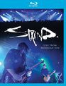 Staind: концерт в казино Mohegan Sun / Staind: Live From Mohegan Sun (2011) (Blu-ray)