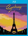 Супертрэмп: концерт в Париже 1979 / Supertramp Live In Paris 79 (1979) (Blu-ray)