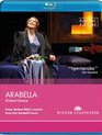 Рихард Штраус: Арабелла / Strauss: Arabella - Vienna State Opera (2012) (Blu-ray)