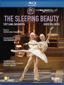 Чайковский: Спящая красавица / Tchaikovsky: The Sleeping Beauty - Bolshoi Theater (2011) (Blu-ray)