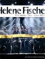 Хелена Фишер: Об одном дне / Helene Fischer: Fur einen Tag - Live 2012 (Blu-ray)