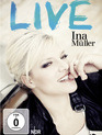 Инна Мюллер: наживо / Ina Muller - Live (2012) (Blu-ray)