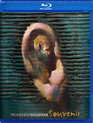 Чайковский и Нильсен в исполнении TrondheimSolistene / TrondheimSolistene: Souvenir (Tchaikovsky / Nielsen) (Blu-ray)