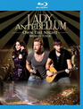 Lady Antebellum: мировой тур "Владейте ночью" / Lady Antebellum: Own the Night World Tour (2012) (Blu-ray)