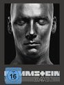 Рамштайн: коллекция видеоклипов 1995-2012 / Rammstein: Music Videos 1995-2012 (Blu-ray)
