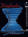 Дьяболо: 28 сэмплов классики & тестовые сигналы / Diabolo: 28 Classical Audiophile Examples + Test Signals (Blu-ray)
