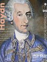 Гайдн: Портрет / Haydn: Portrait (Blu-ray)