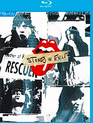 Роллинг Стоунз: рокументари "Камни в изгнании" / The Rolling Stones: Stones in Exile (1971) (Blu-ray)