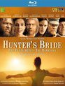 Вебер: Вольный стрелок / Hunter's Bride - Der Freischutz (2010) (Blu-ray)