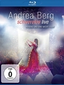 Андреа Берг: Невесомый / Andrea Berg: Schwerelos Live (2010) (Blu-ray)