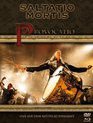 Saltatio Mortis: Провокация / Saltatio Mortis: Provocatio - Live auf dem Mittelaltermarkt (2013) (Blu-ray)