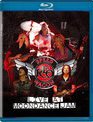 REO Speedwagon: концерт на фестивале Moondance Jam-2010 / REO Speedwagon: Live at Moondance Jam (2013) (Blu-ray)