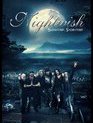Nightwish: Время шоу, Время историй / Nightwish: Showtime, Storytime (2013) (Blu-ray)