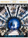 Милен Фармер: концертный тур "Timeless" / Mylene Farmer: Timeless (2013) (Blu-ray)