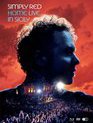 Simply Red: концерт на Сицилии / Simply Red: Home - Live In Sicily (2003) (Blu-ray)